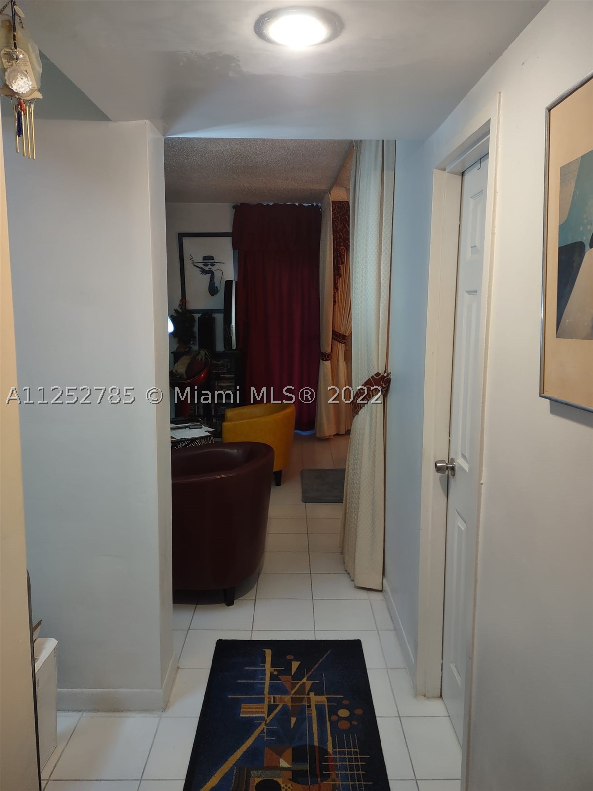 Miami Beach photo 5