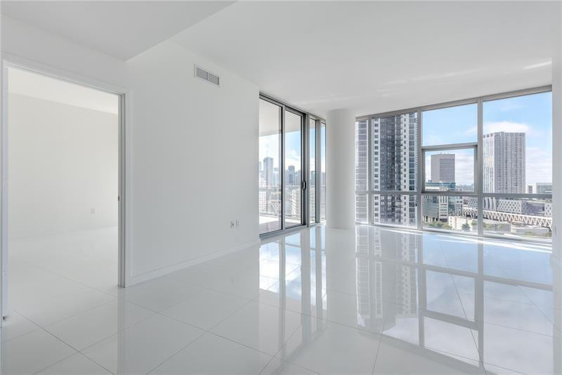 Miami photo 5