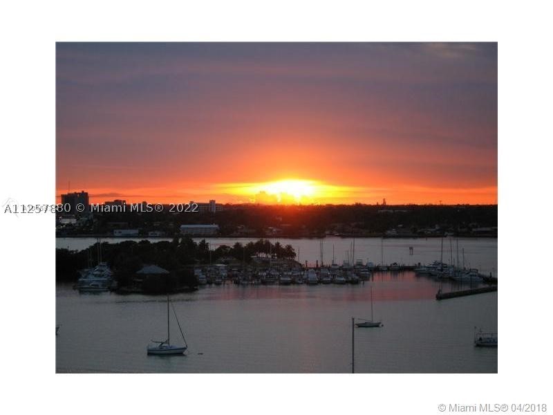 North Bay Village photo 1