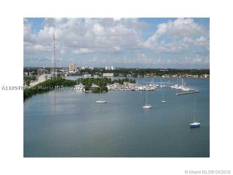 North Bay Village photo 2