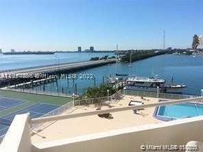 North Bay Village photo 3
