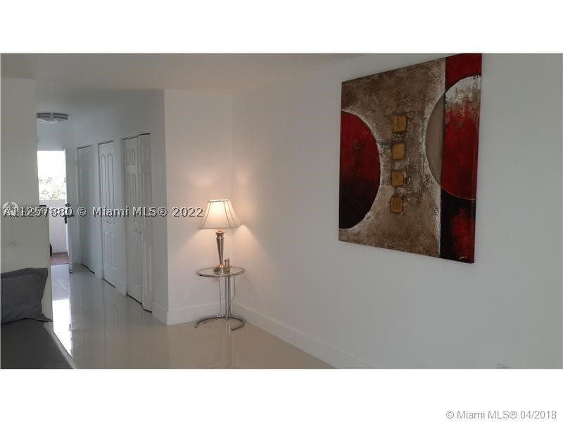 North Bay Village photo 5