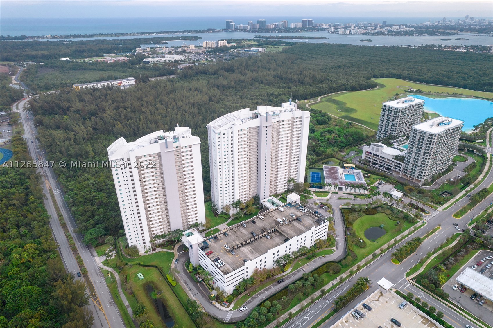 North Miami photo 2