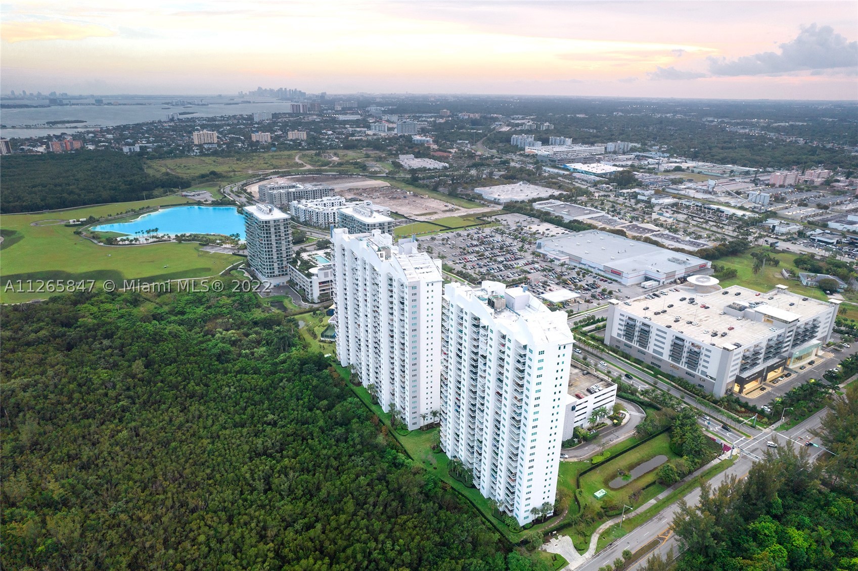 North Miami photo 3