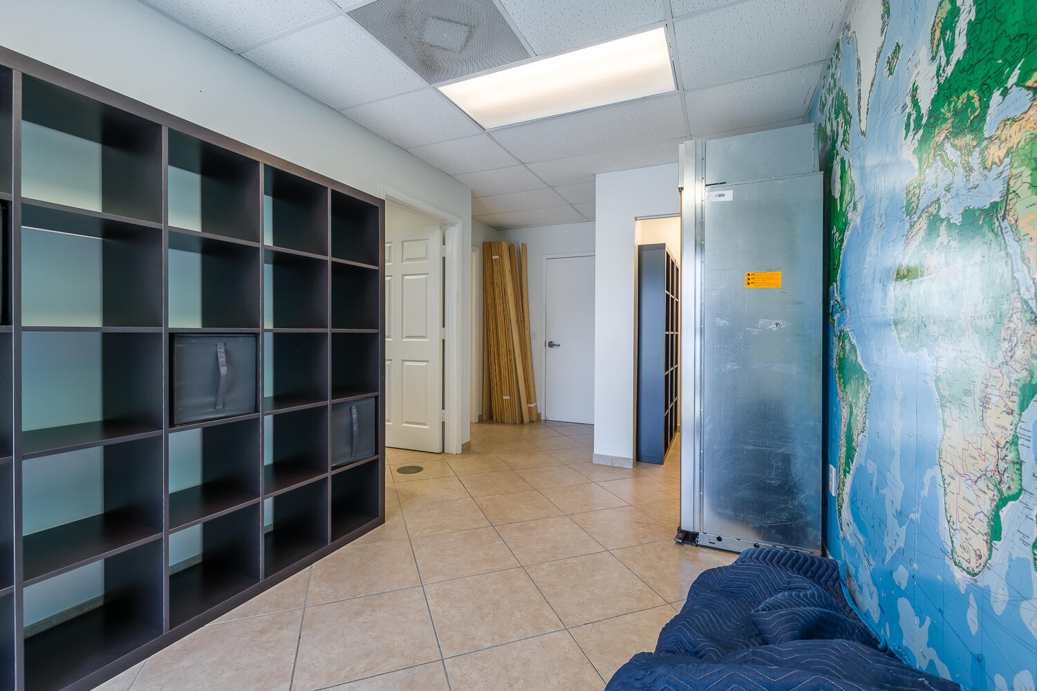 Pompano Beach photo 4