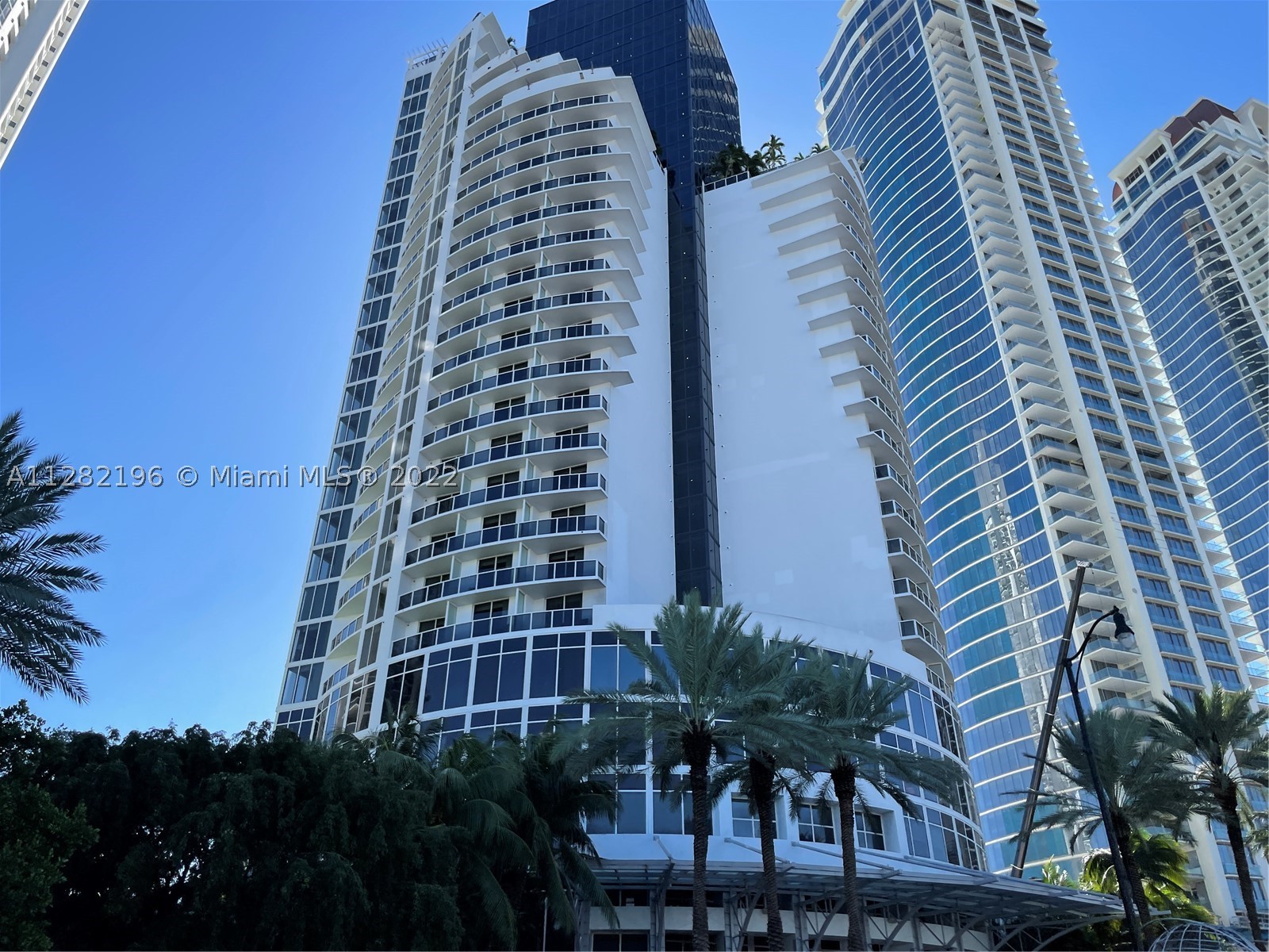Sunny Isles Beach photo 1