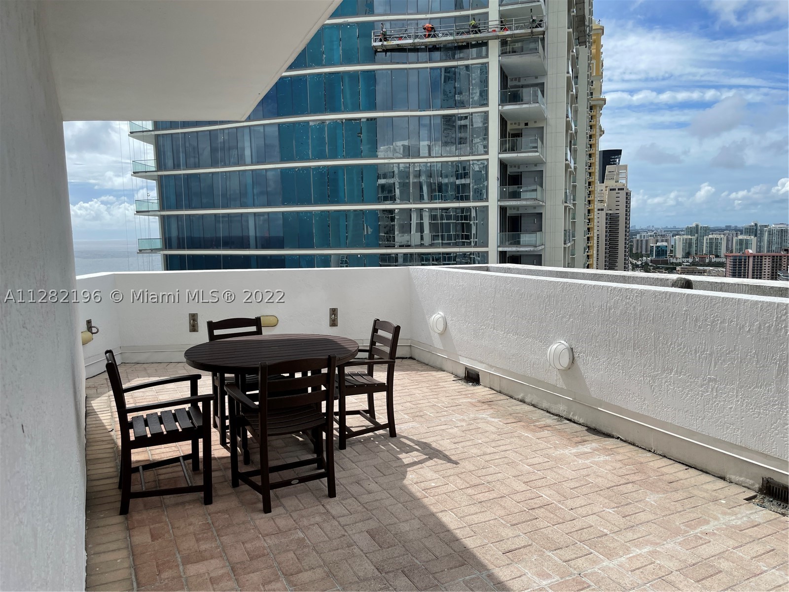 Sunny Isles Beach photo 3