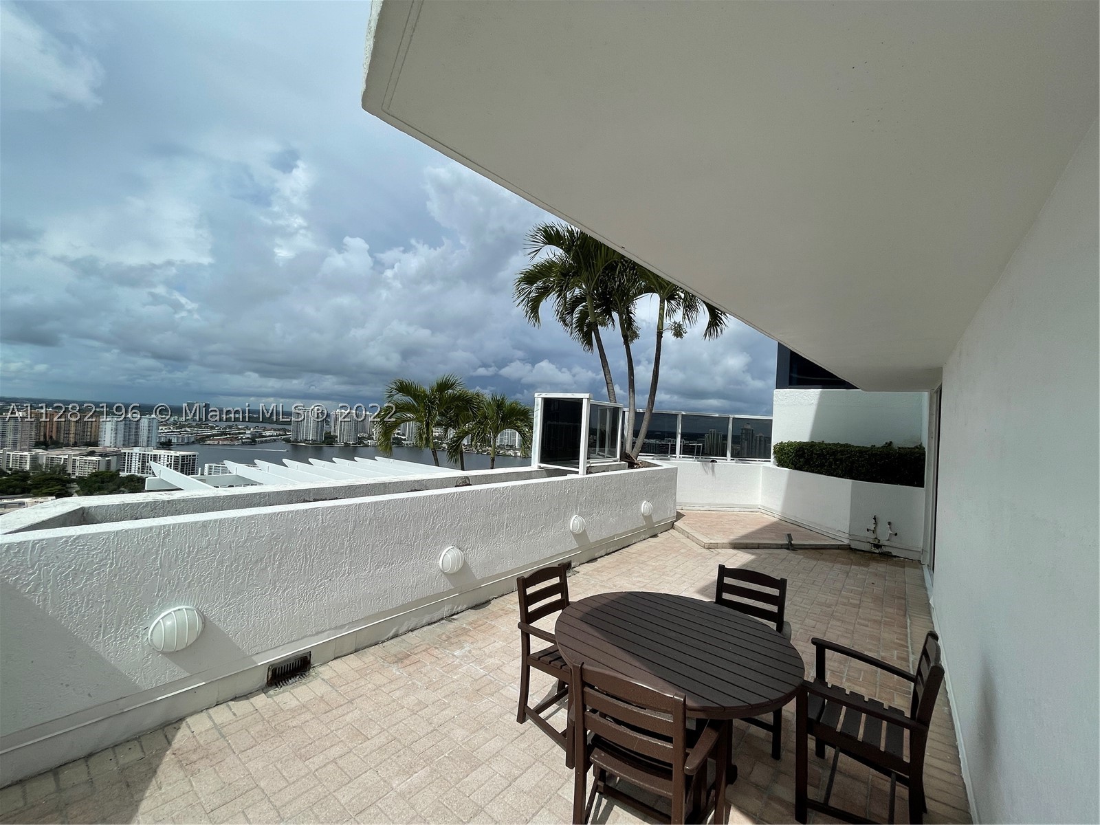 Sunny Isles Beach photo 4