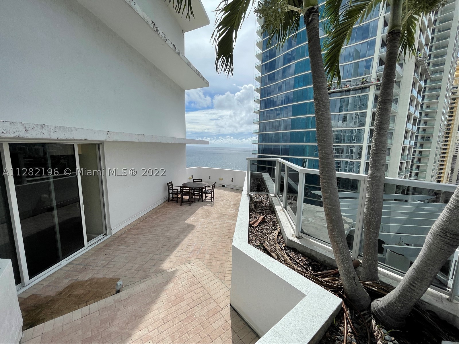 Sunny Isles Beach photo 5