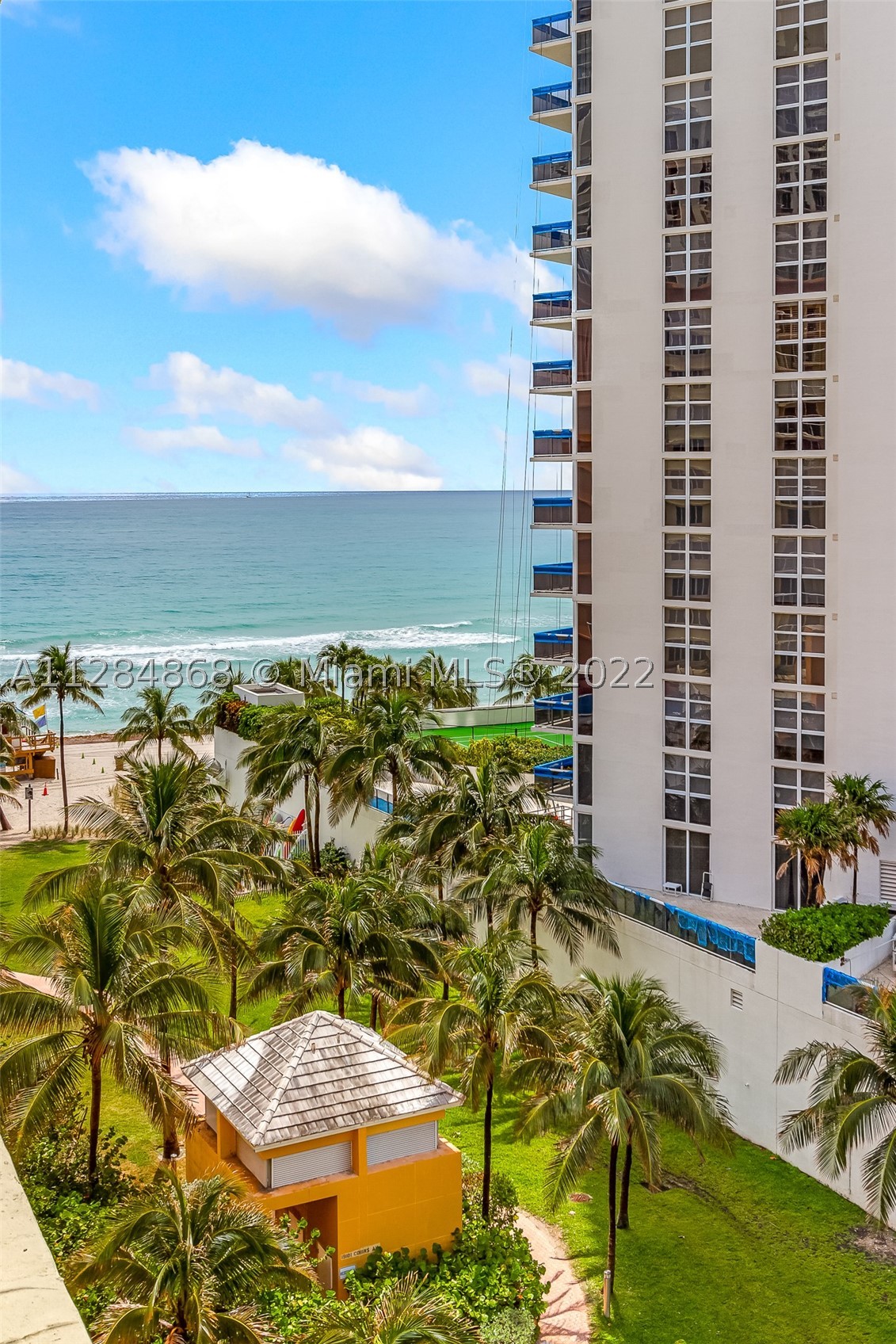 Sunny Isles Beach photo 2