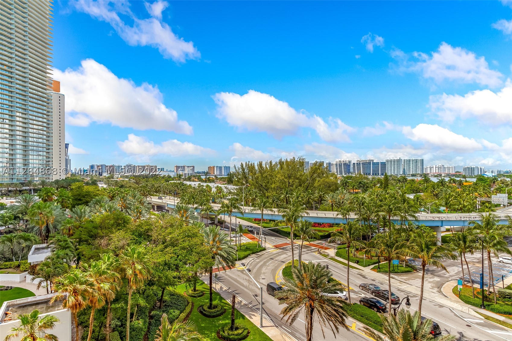Sunny Isles Beach photo 3