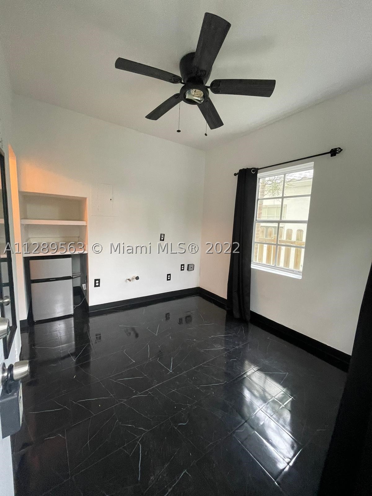 Miami Beach photo 3
