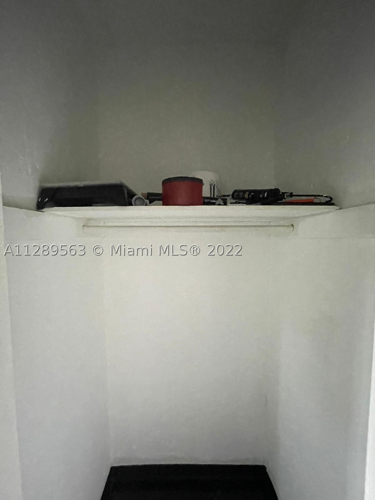 Miami Beach photo 5