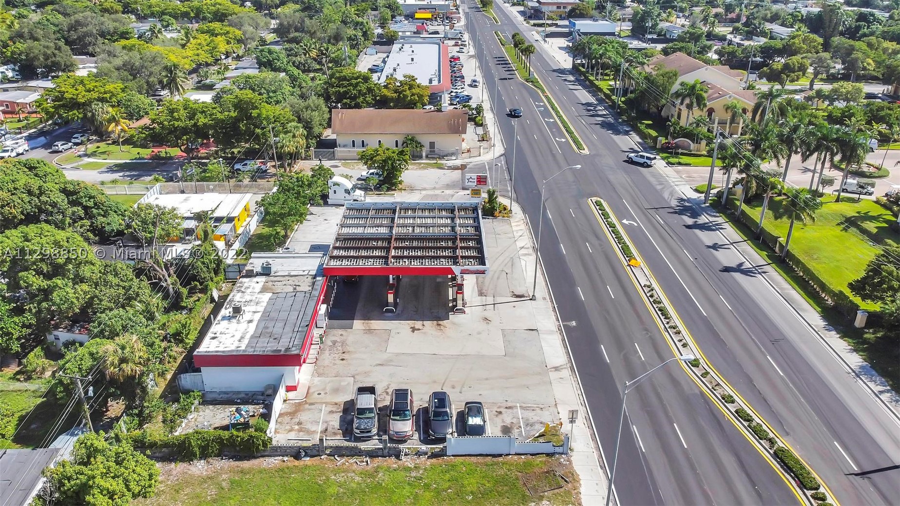 North Miami photo 3
