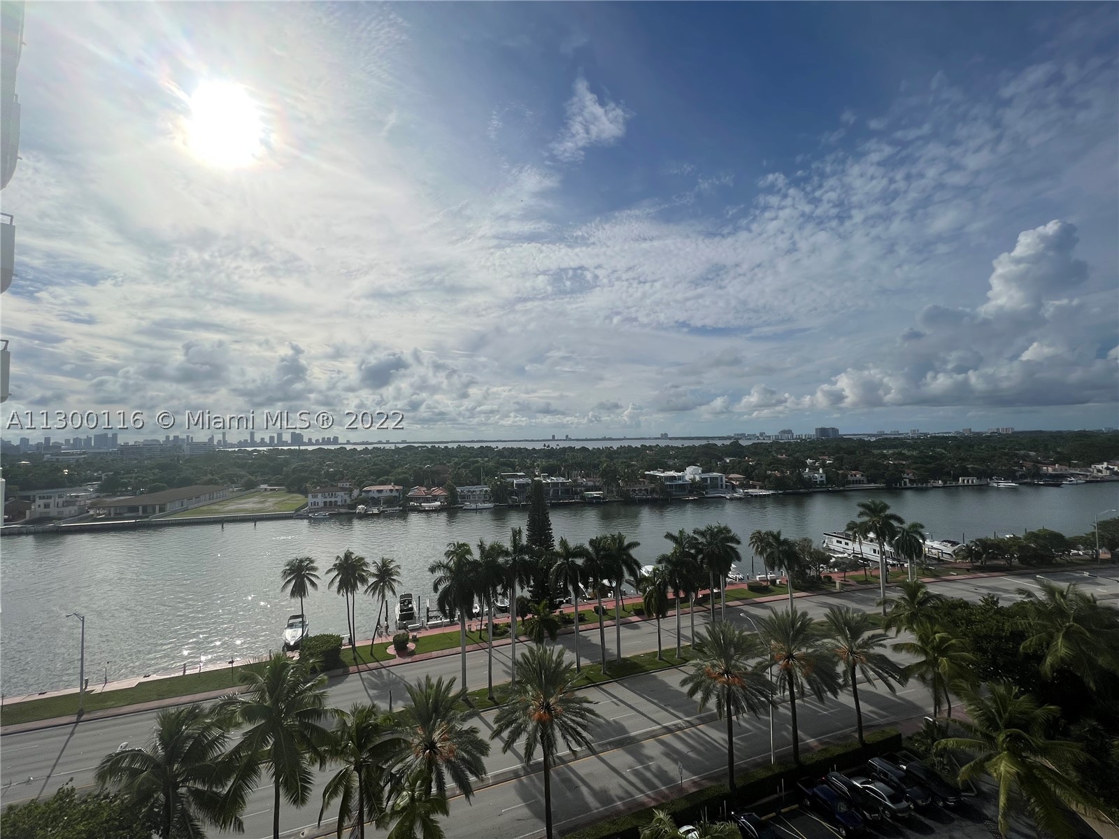 Miami Beach photo 1