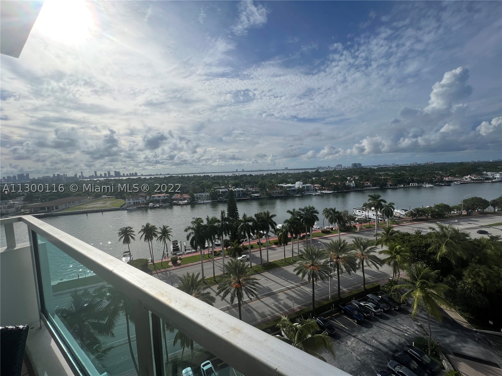 Miami Beach photo 2