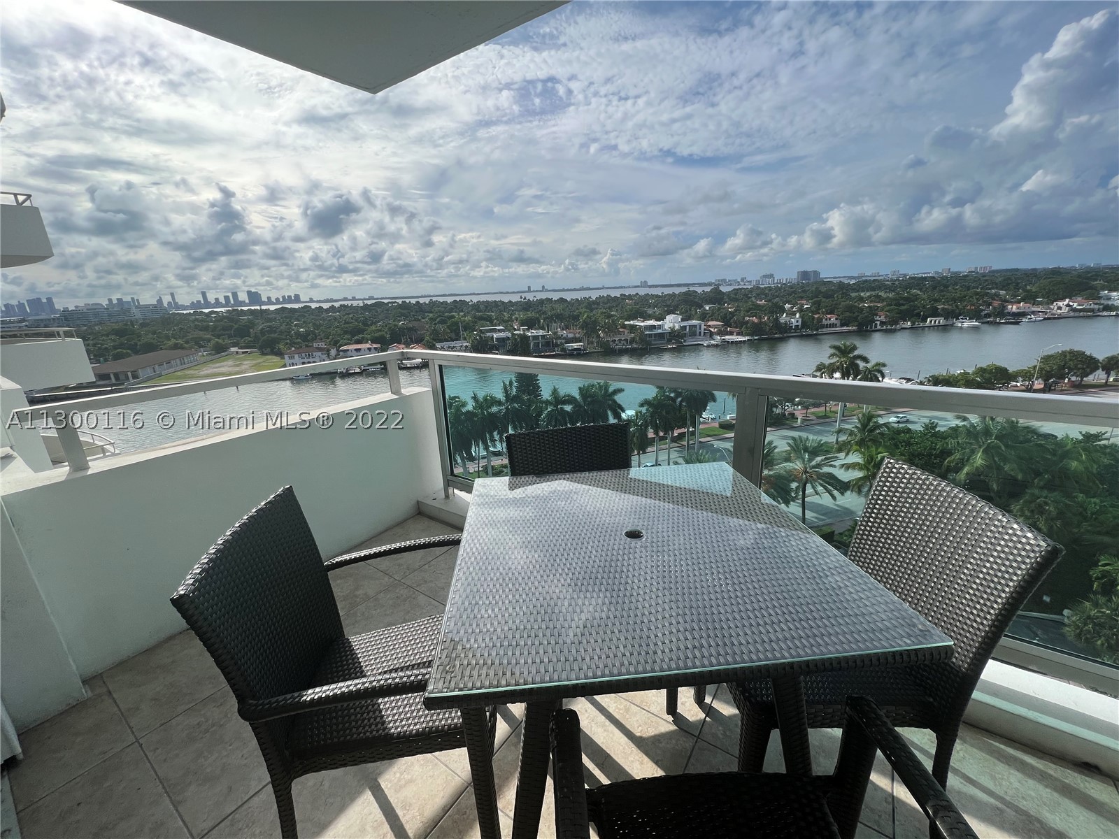 Miami Beach photo 3