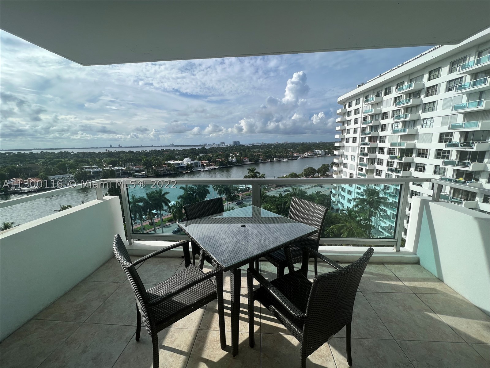 Miami Beach photo 4