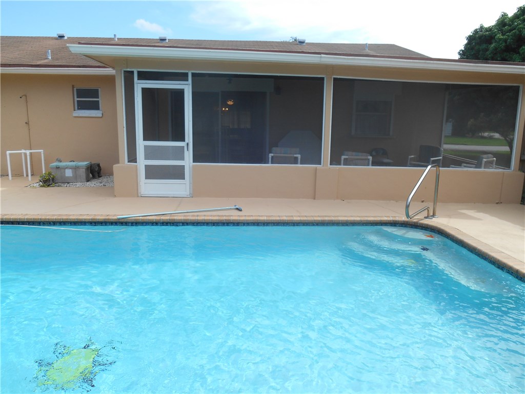 Miami Beach photo 5