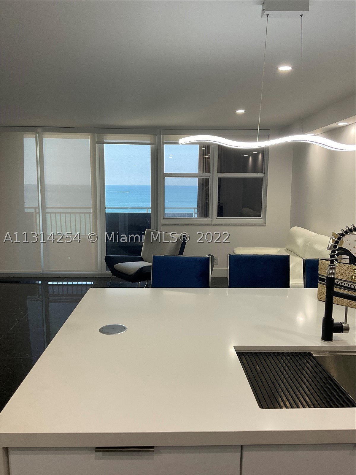Hallandale Beach photo 3