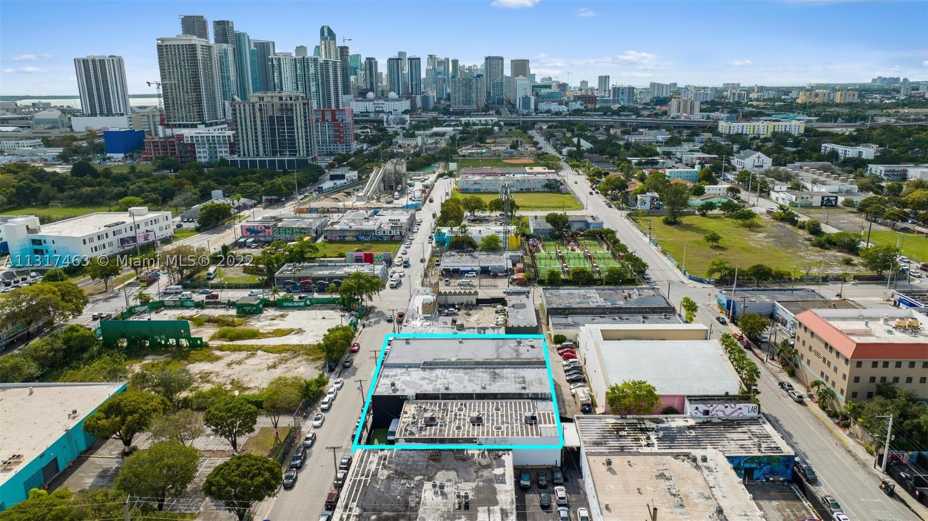 Miami