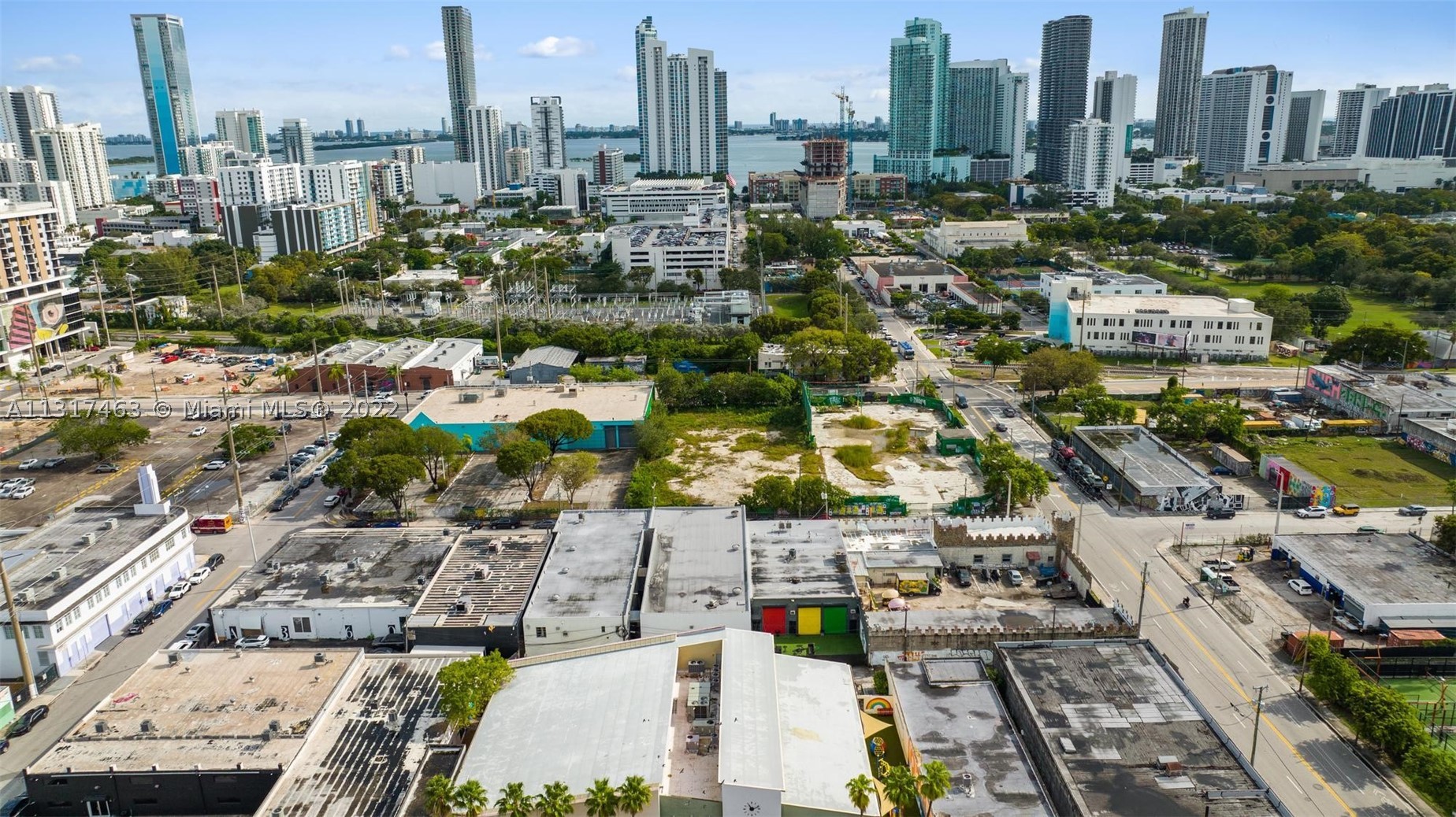 Miami photo 3
