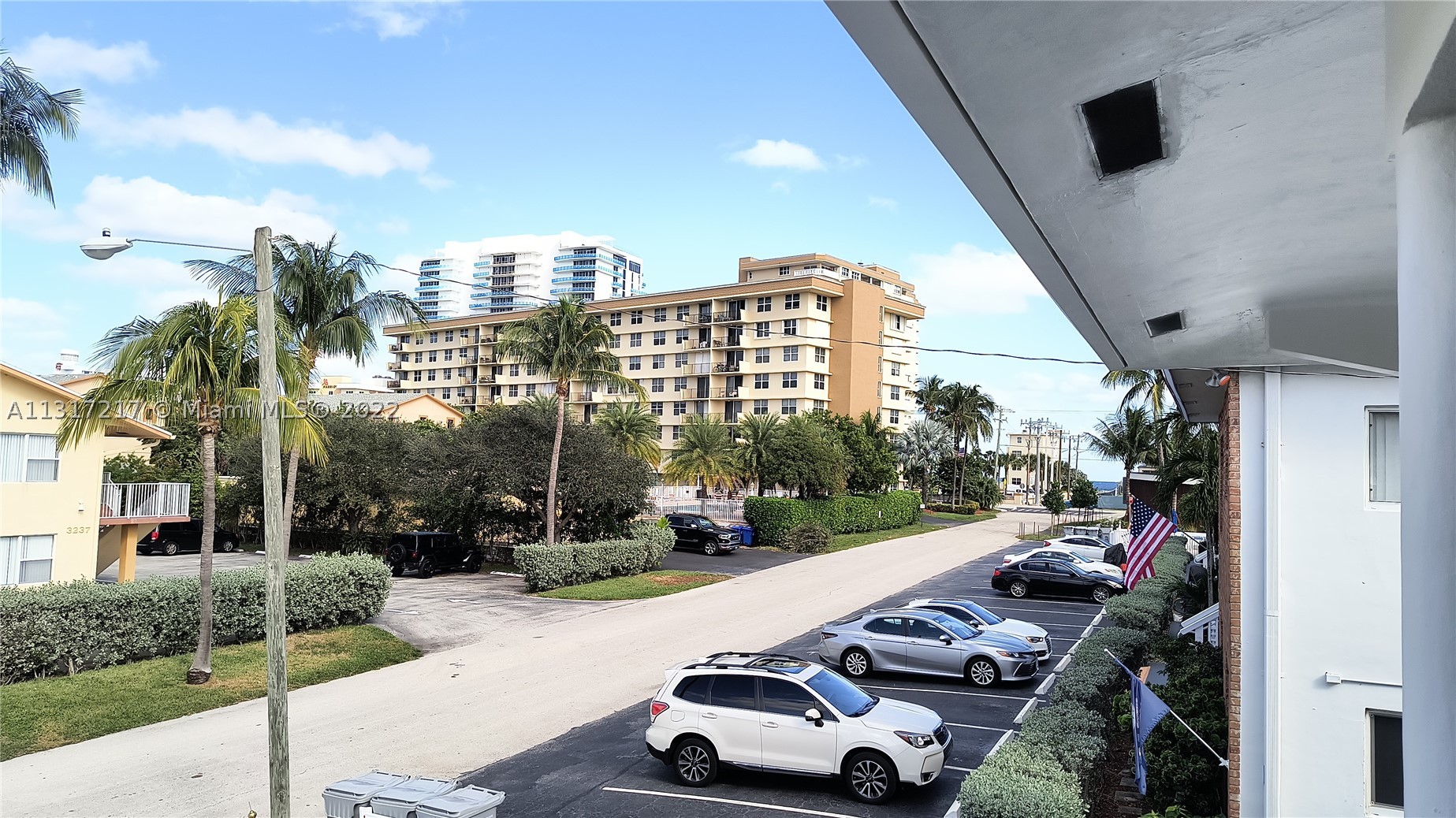 Pompano Beach photo 1