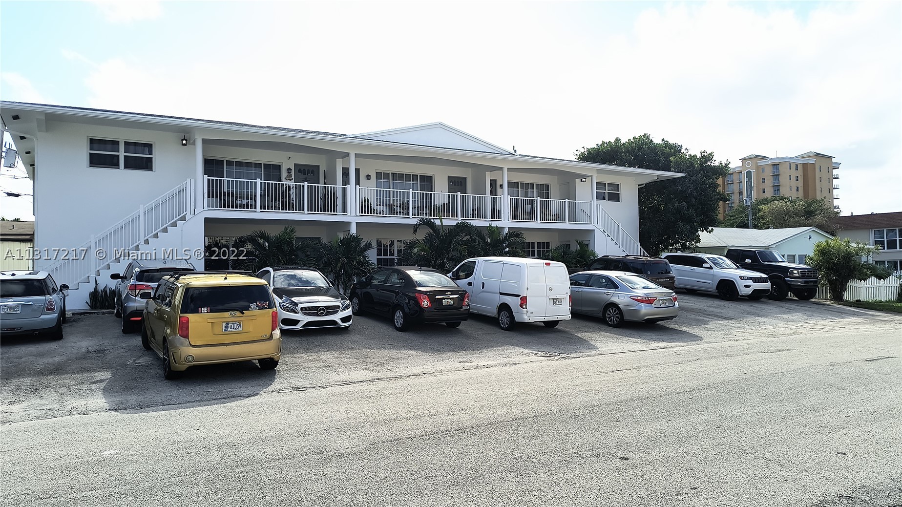 Pompano Beach photo 2
