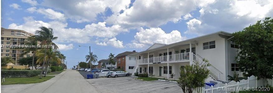 Pompano Beach photo 3