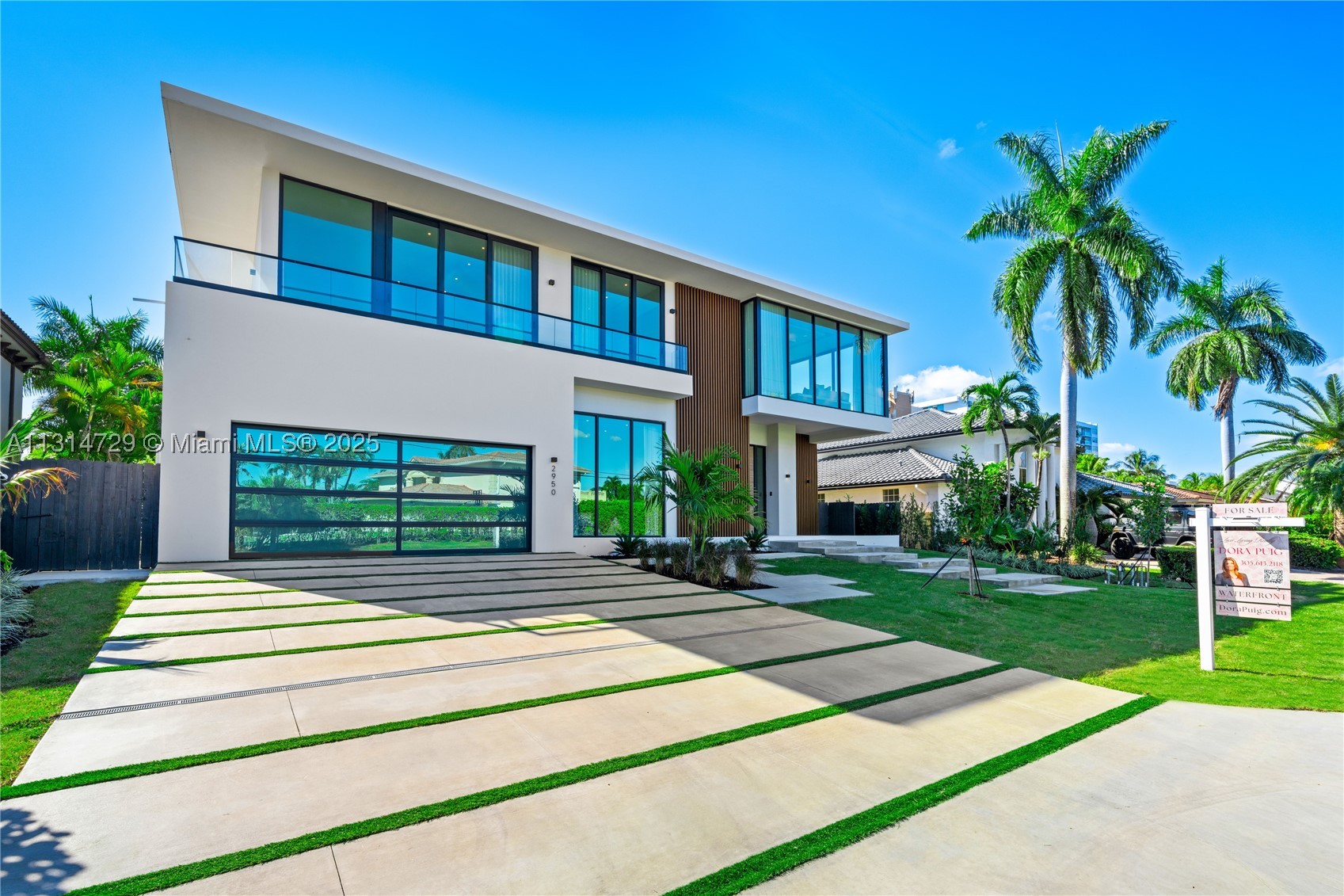 North Miami Beach photo 3