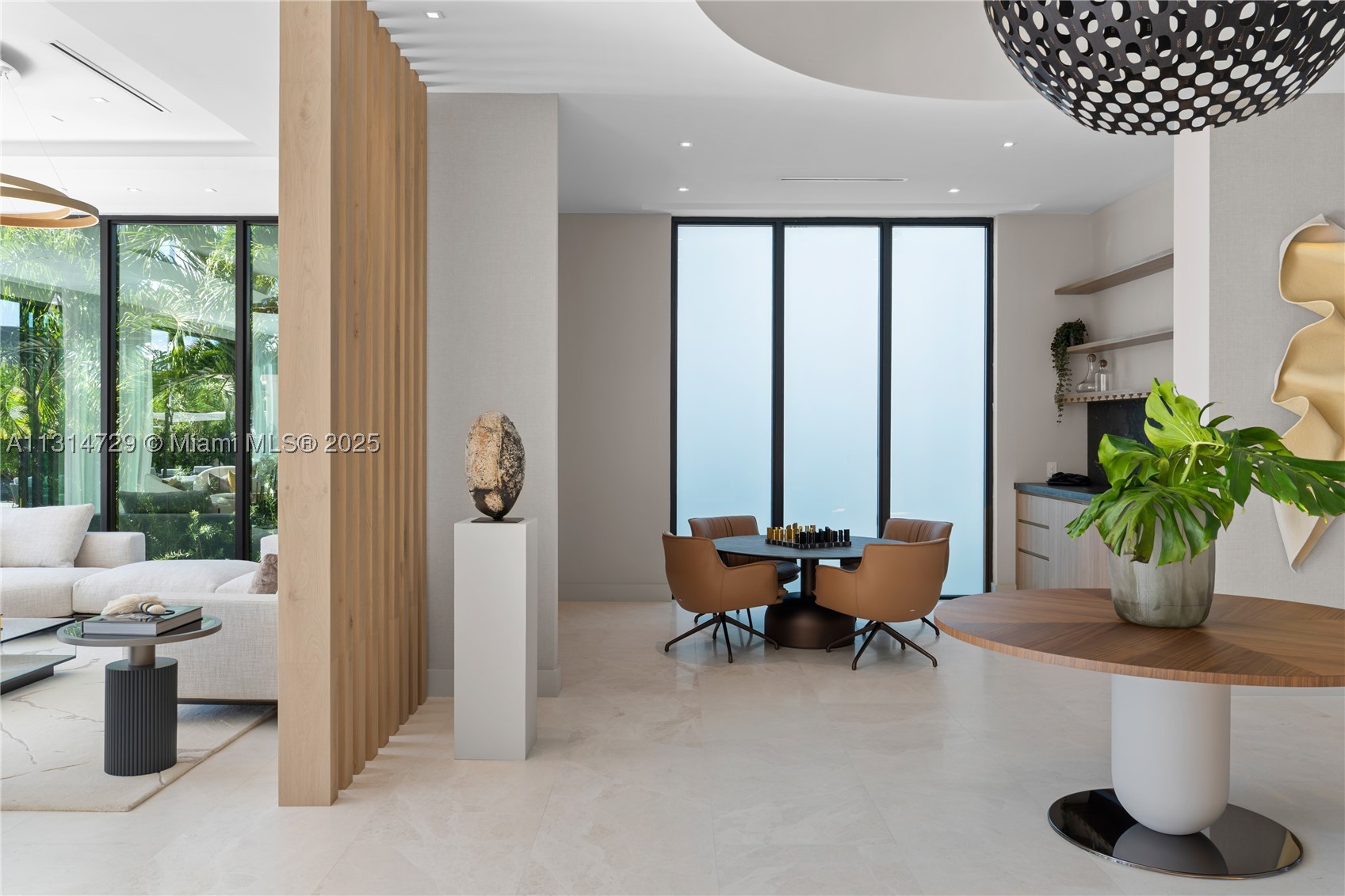 North Miami Beach photo 5