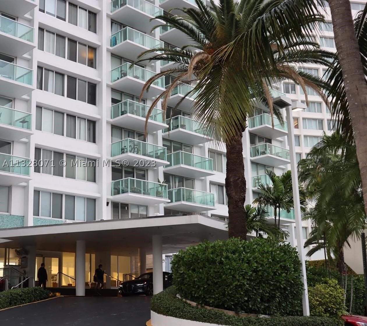 Miami Beach photo 1