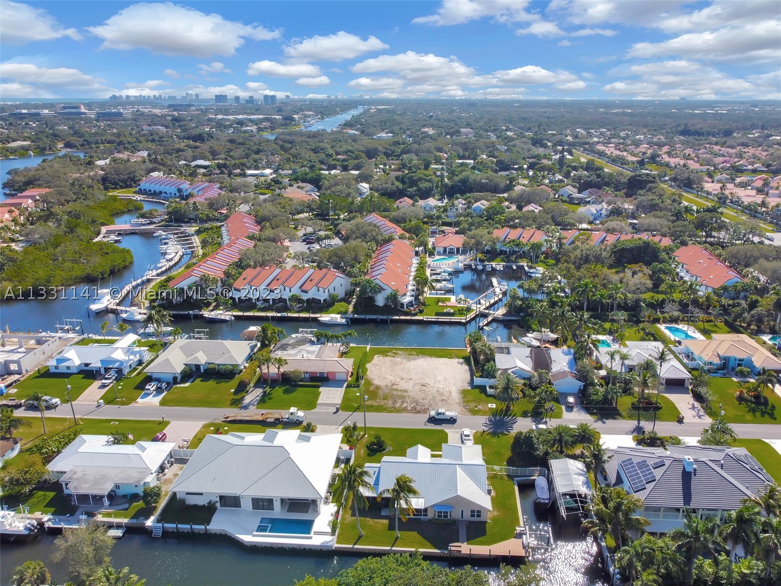 Palm Beach Gardens photo 2