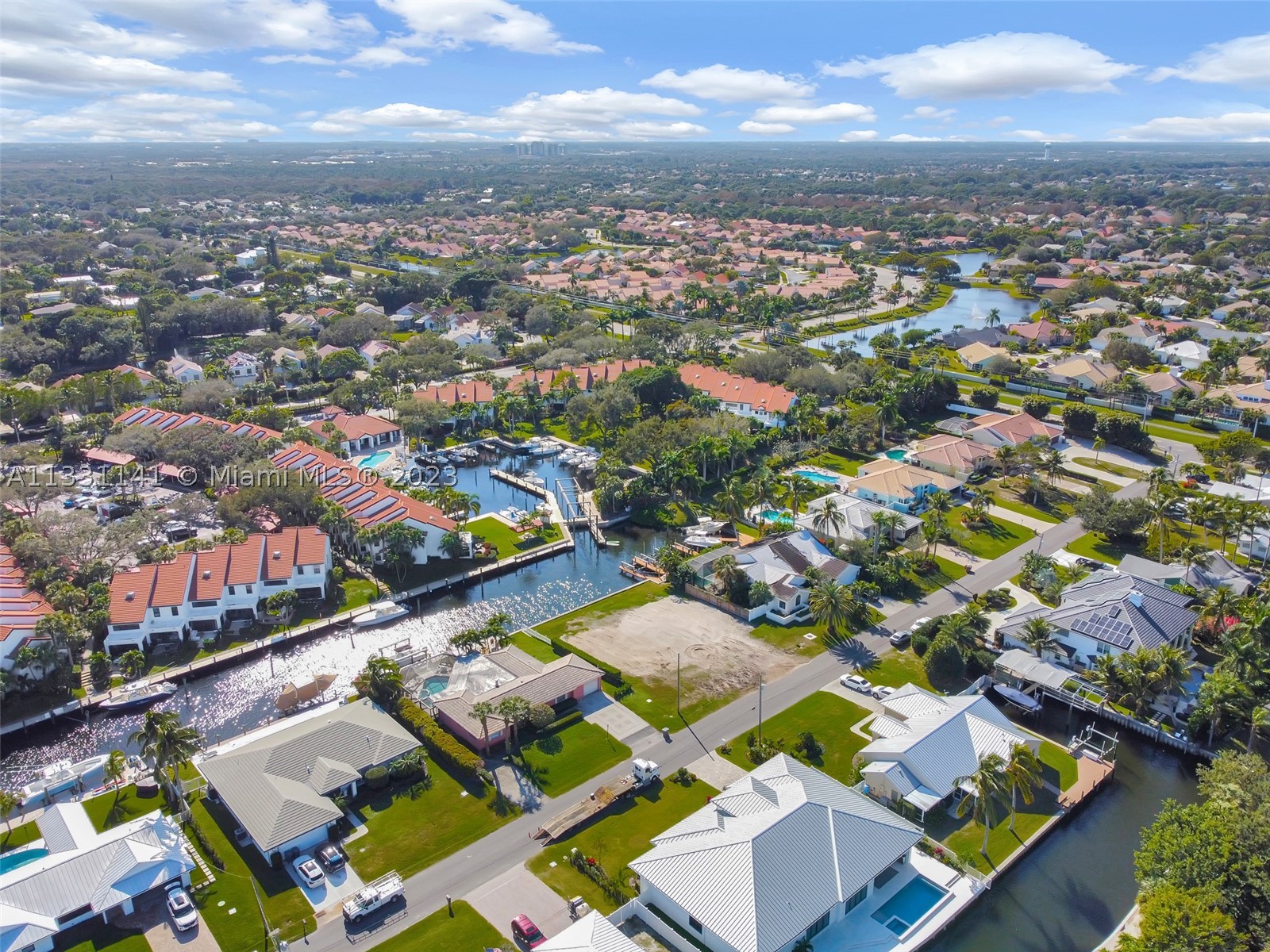 Palm Beach Gardens photo 5