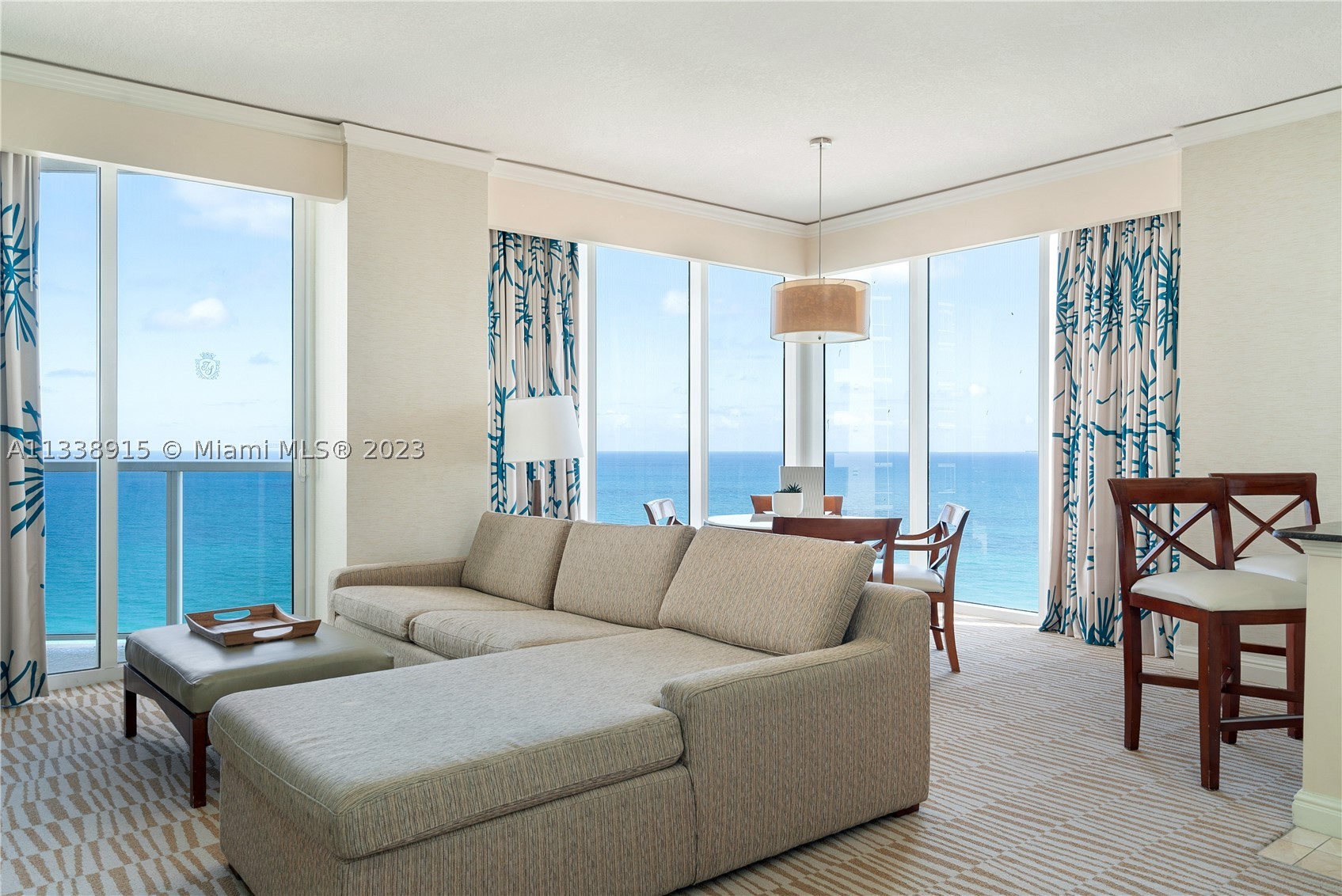 Sunny Isles Beach photo 2
