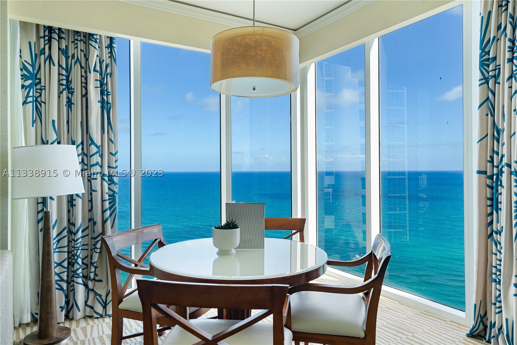 Sunny Isles Beach photo 4