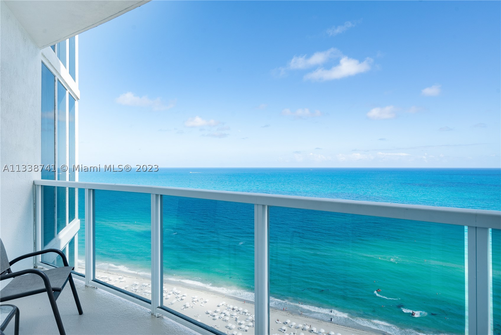 Sunny Isles Beach photo 2