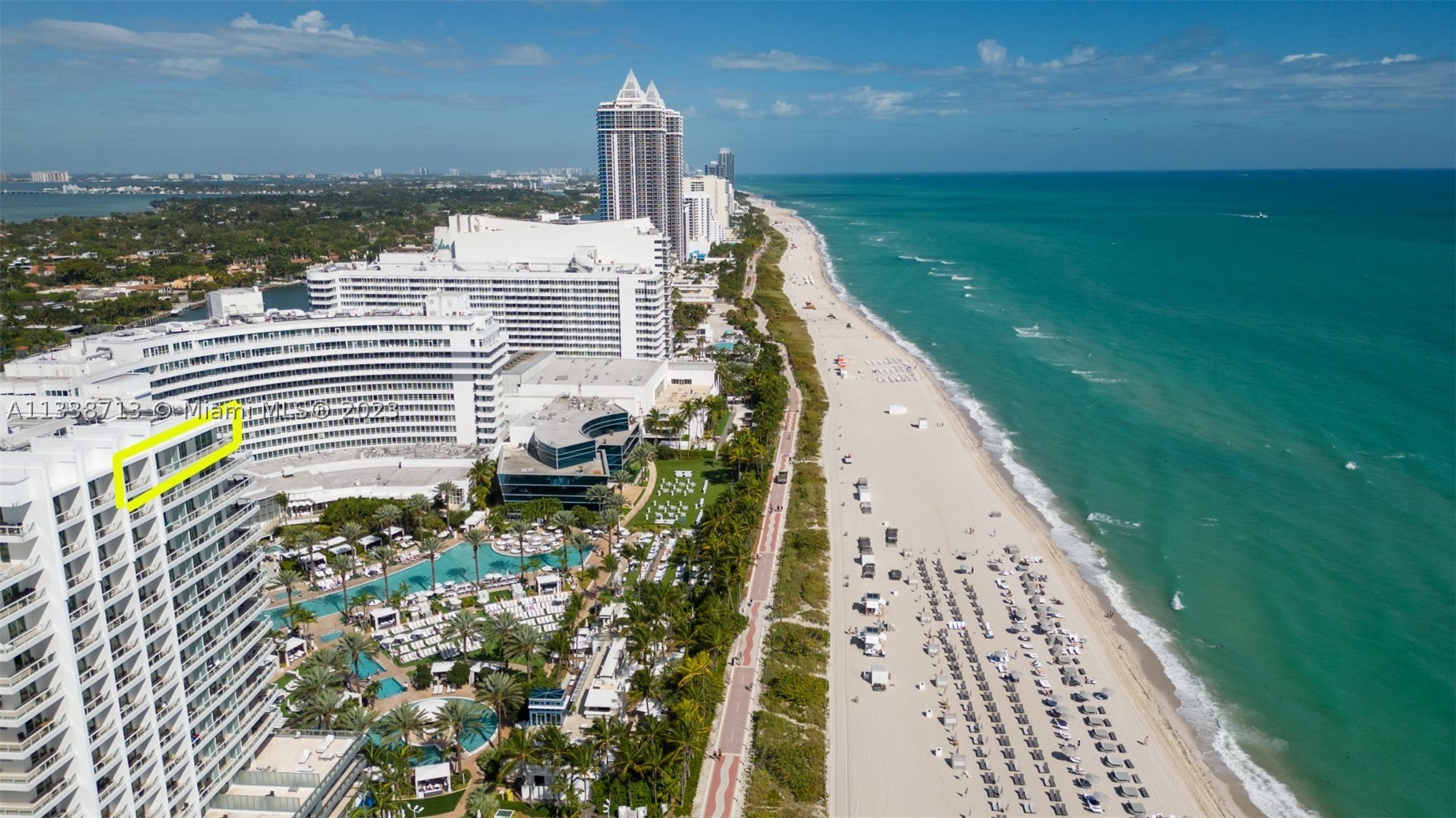 Miami Beach photo 1