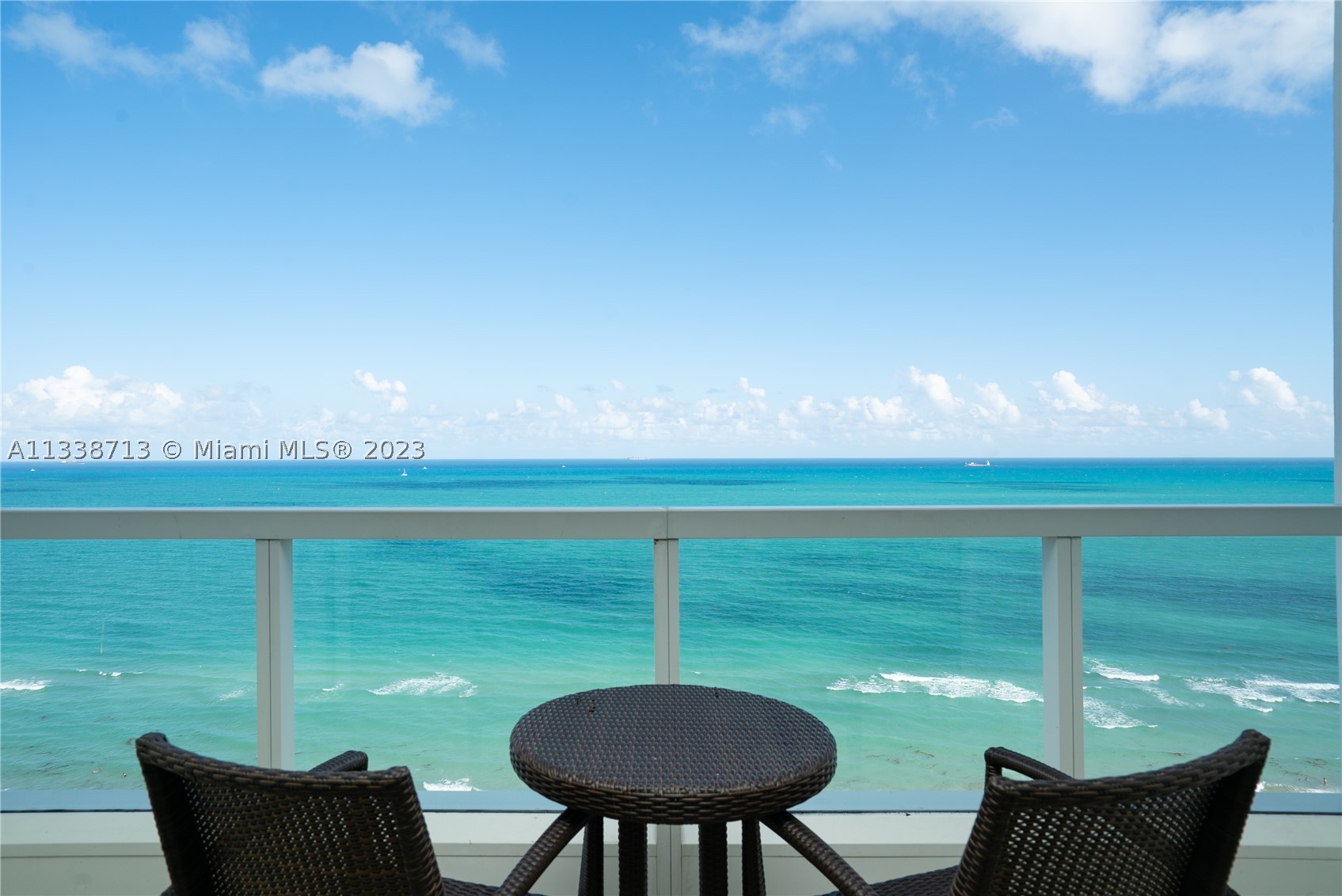 Miami Beach photo 2