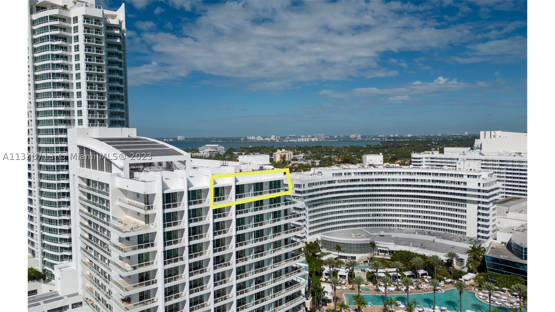 Miami Beach photo 3