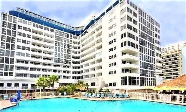 Fort Lauderdale photo 1