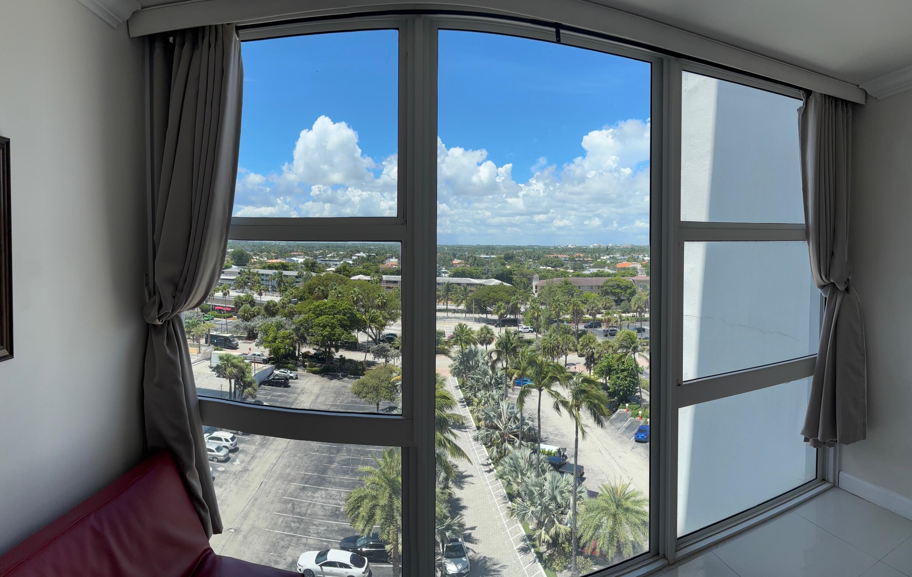 Fort Lauderdale photo 2