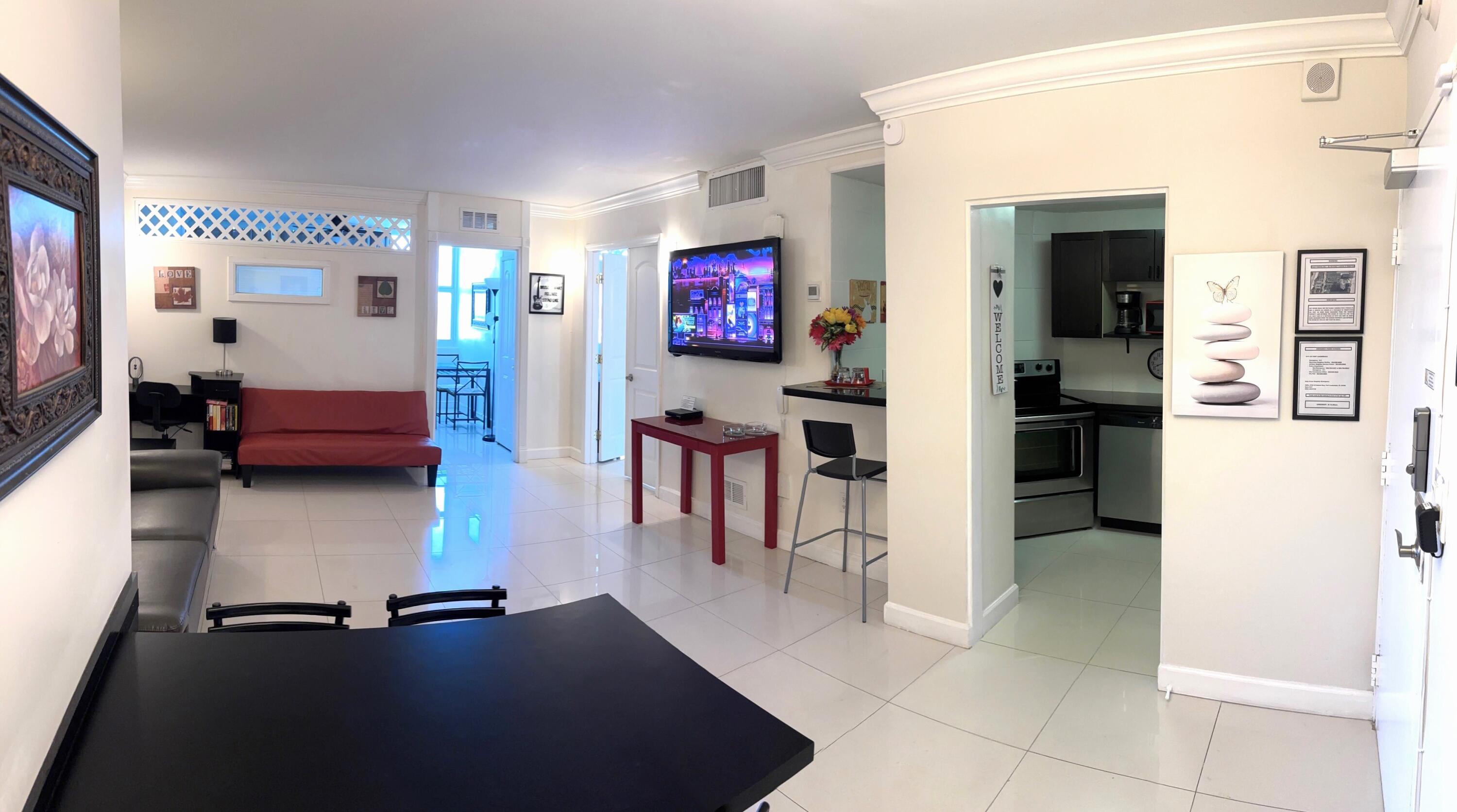 Fort Lauderdale photo 5