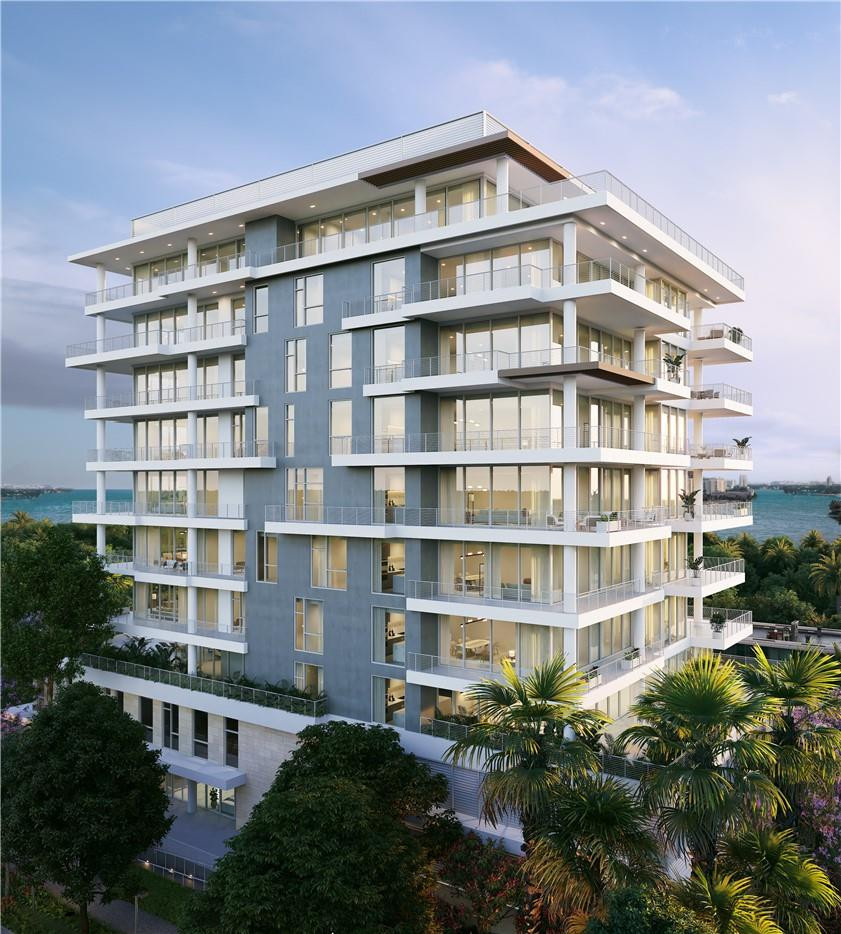 Fort Lauderdale photo 2