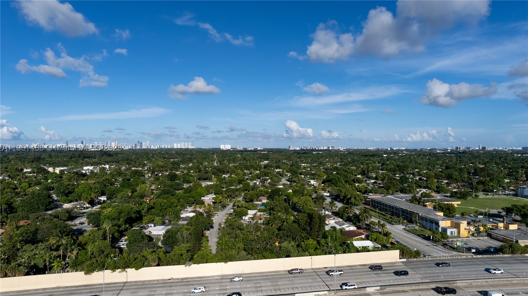 Miami photo 3
