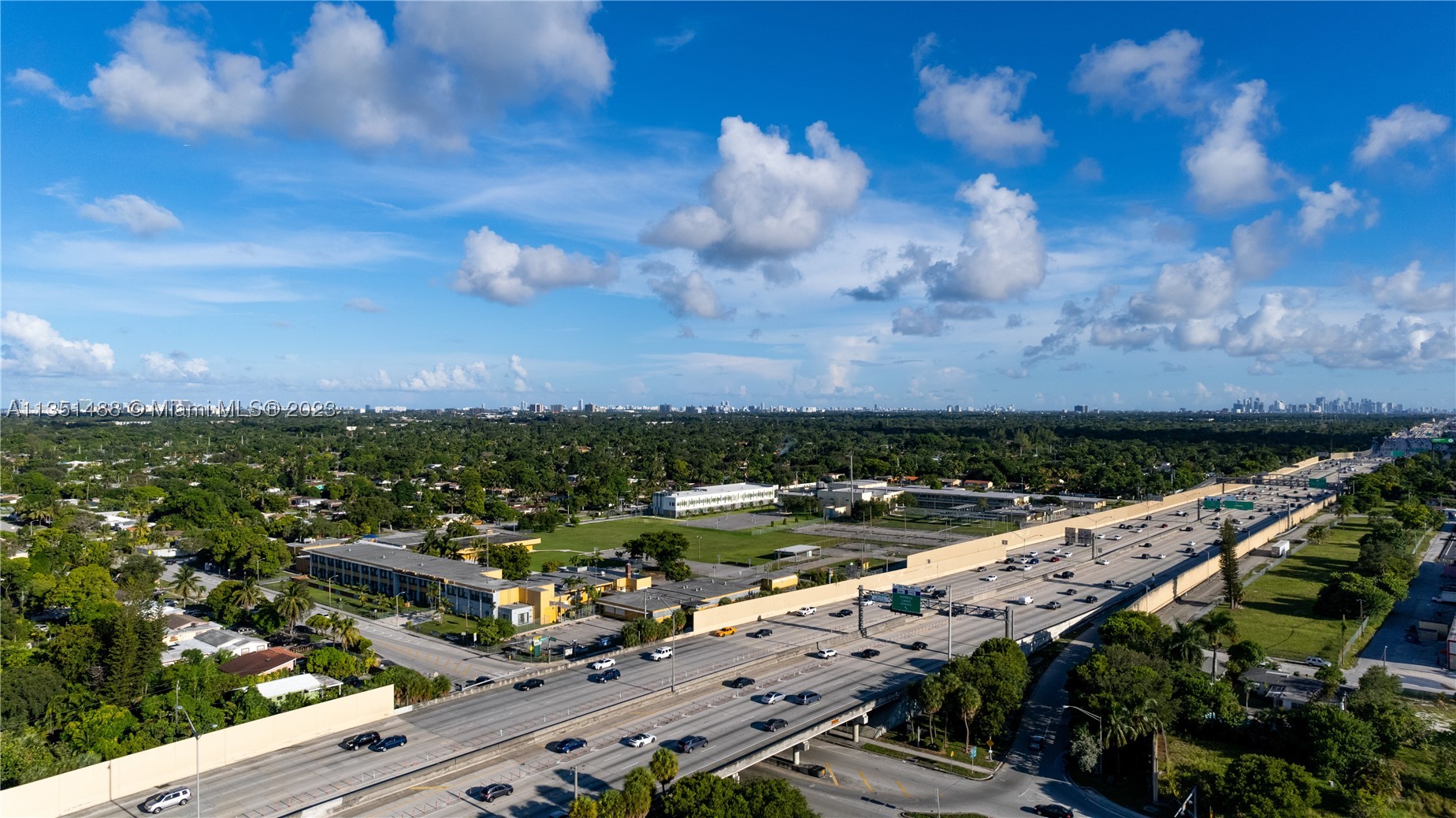 Miami photo 4