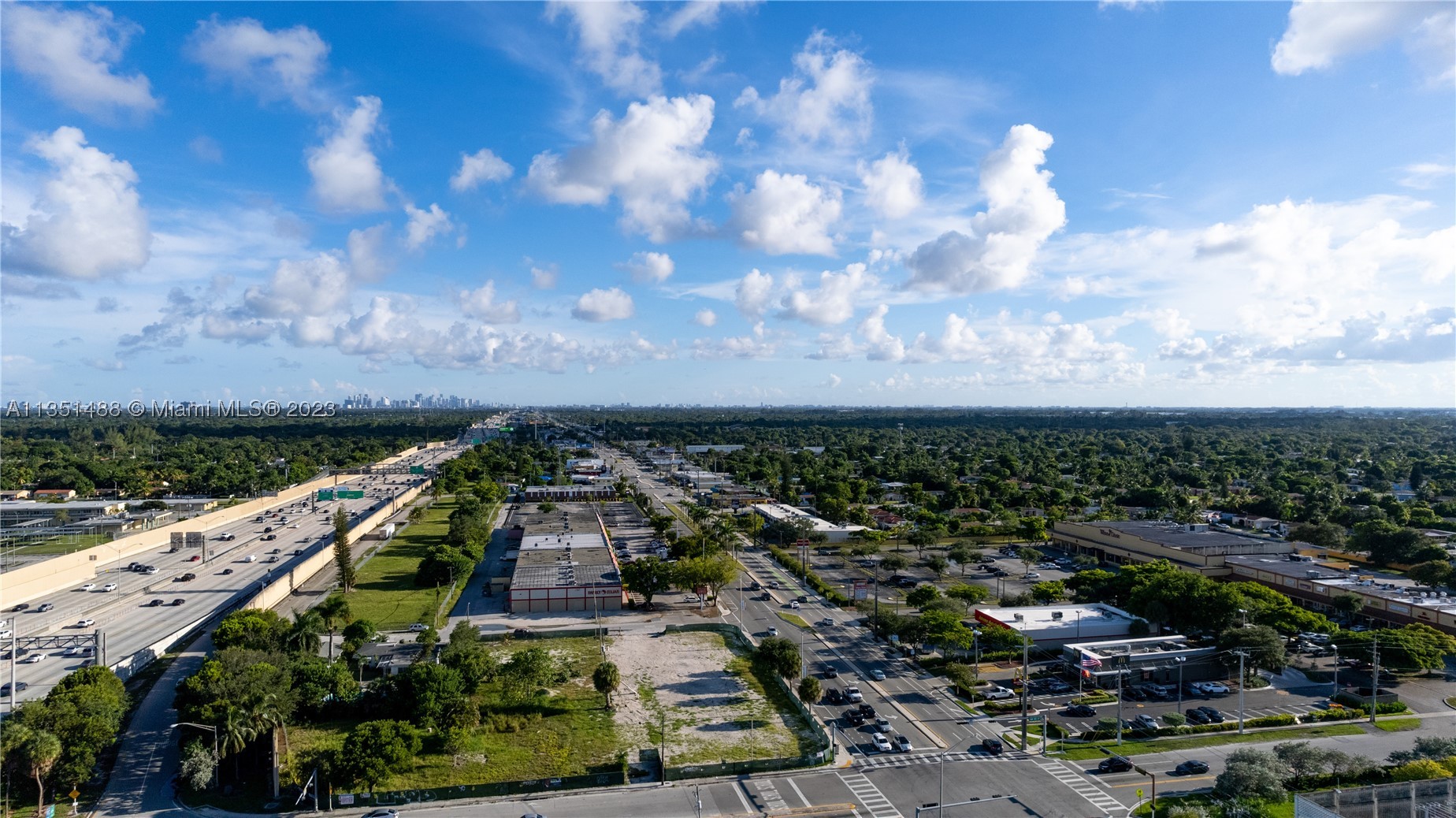 Miami photo 5