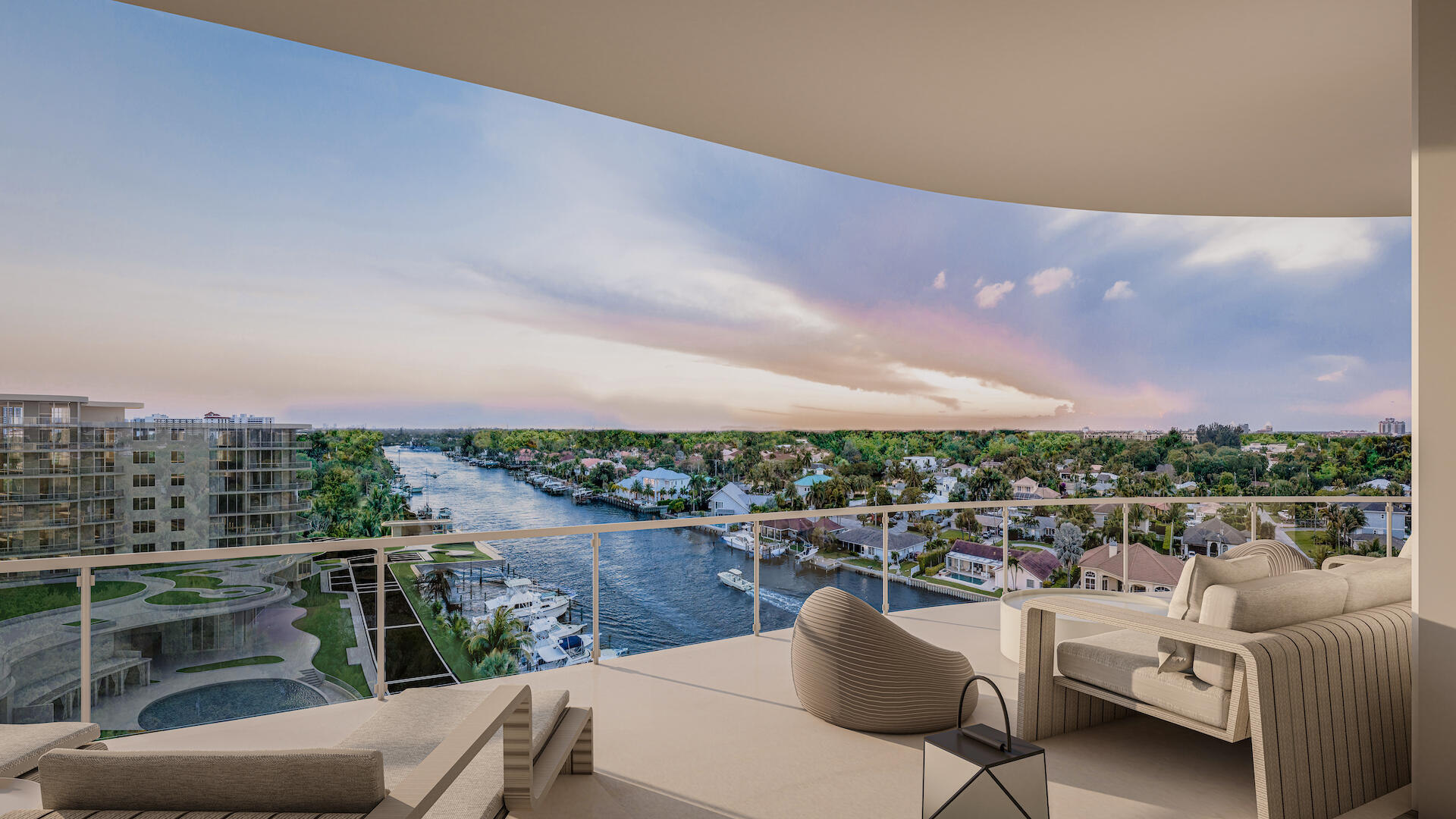 Palm Beach Gardens photo 1