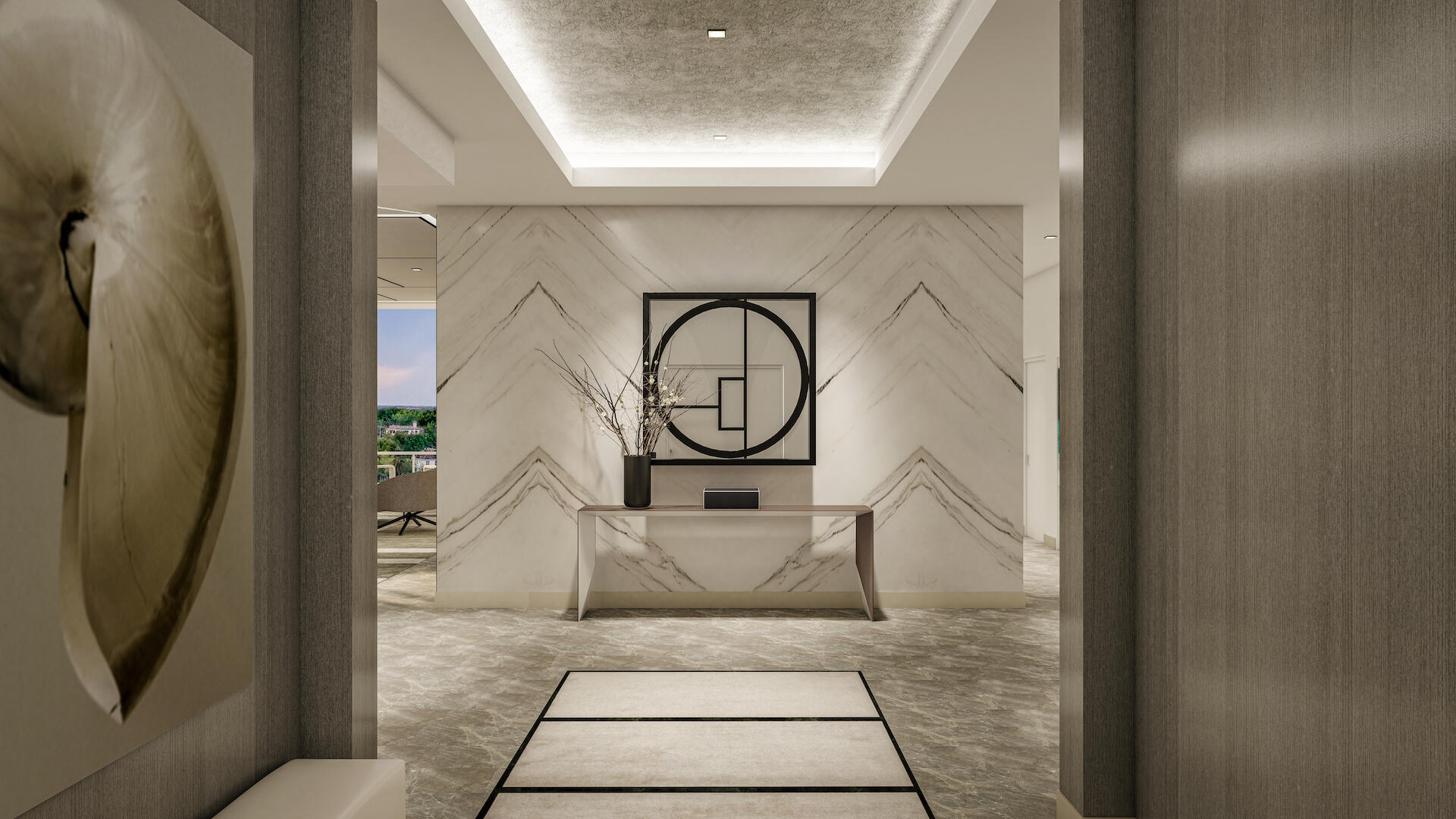 Palm Beach Gardens photo 2