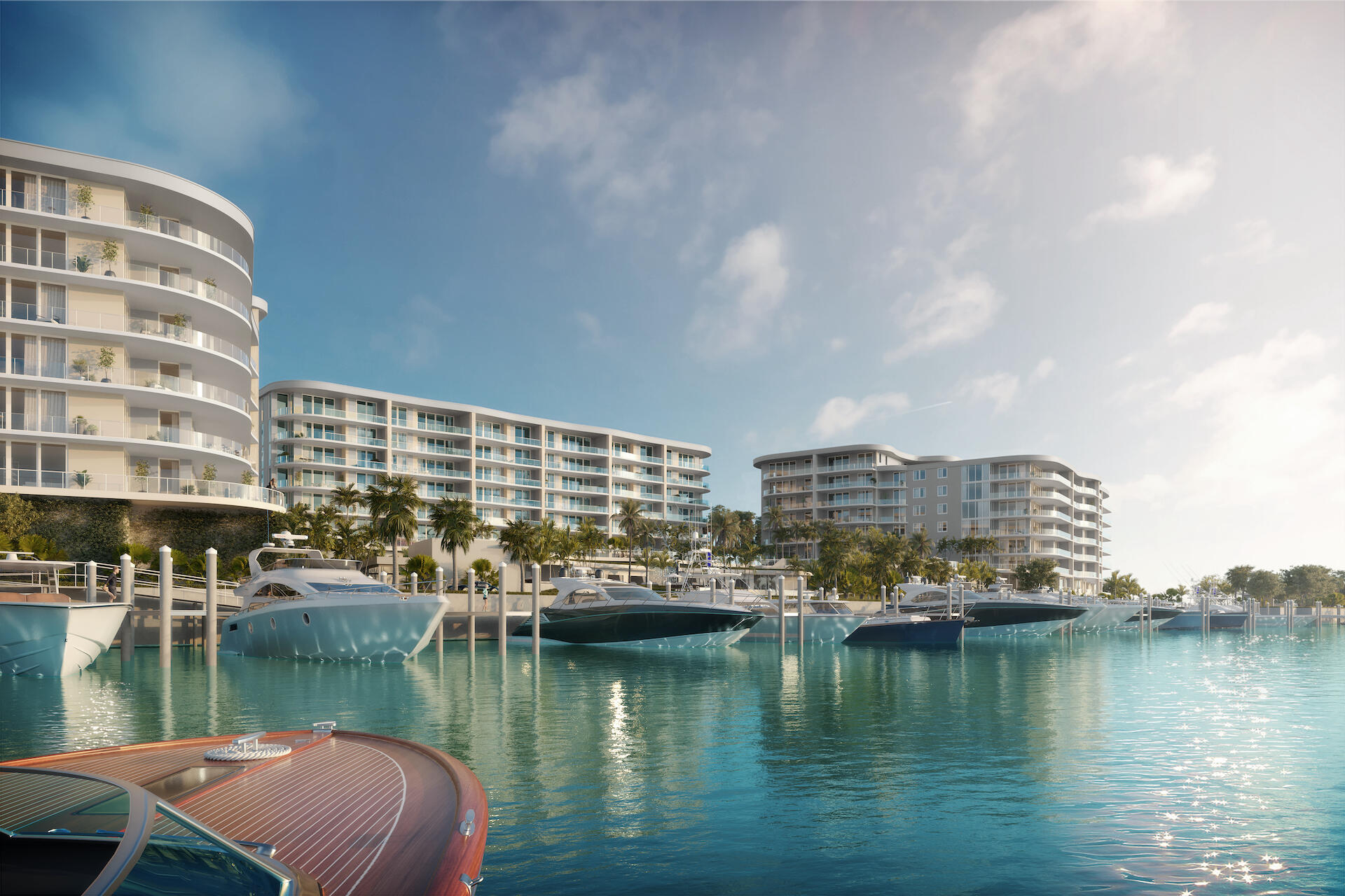 Palm Beach Gardens photo 1
